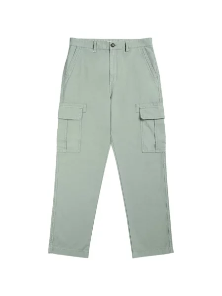 Pantaloni cargo O.n.s verde