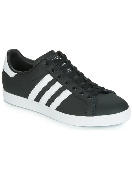 Pantofi Adidas negru