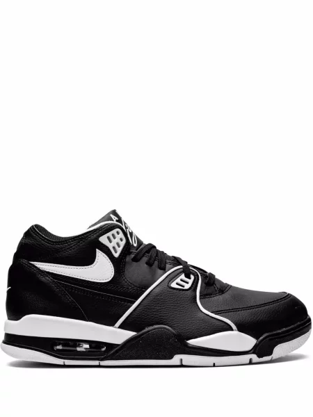 Top Nike siva