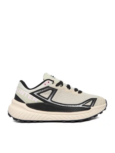 Hunter Superge Canyon Trail WP W siva