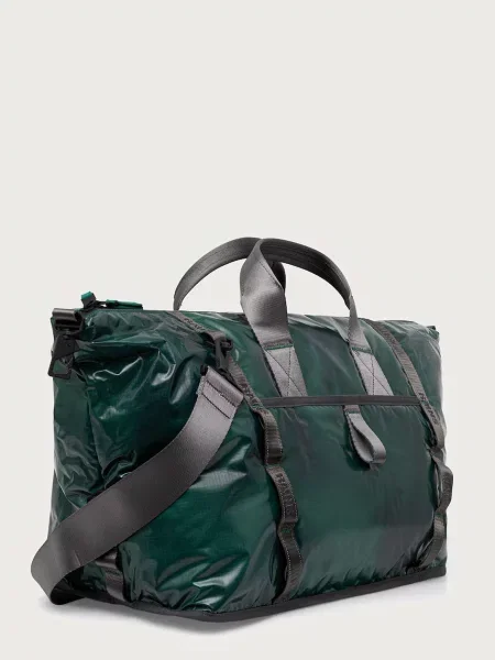 Rains дорожня сумка Sibu Weekend Bag W3