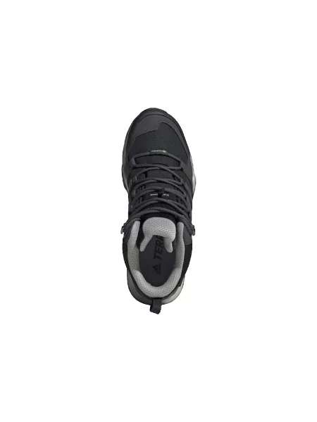 Pantofi Adidas negru