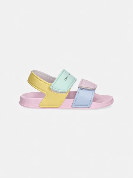 Tommy Hilfiger sandály