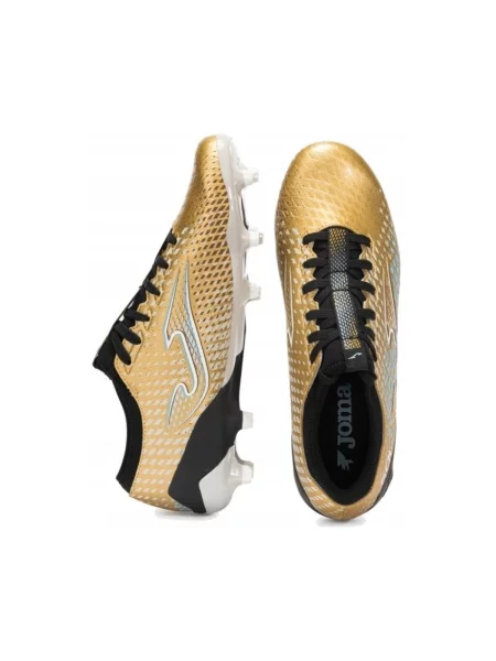 Pantofi Joma
