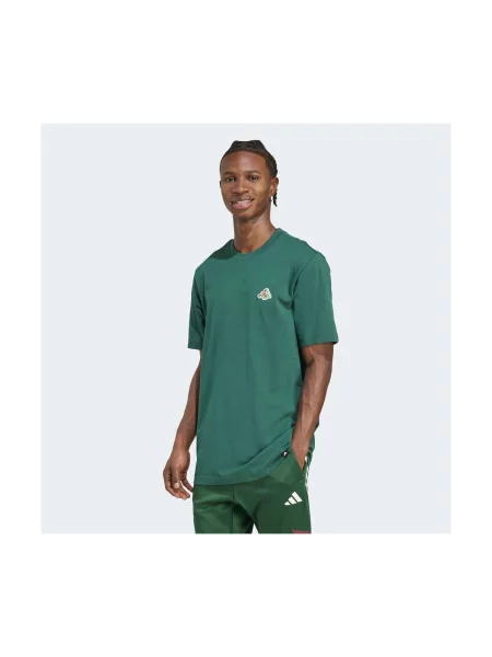 Tričko Adidas Sportswear