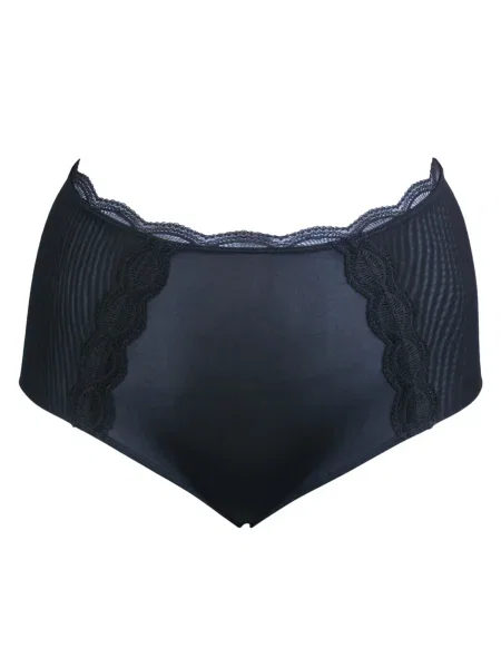 SugarShape Chiloți Clara' negru