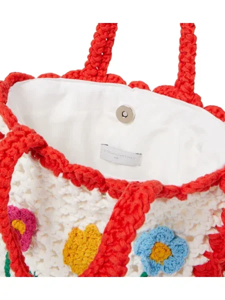 Torba Stella Mccartney