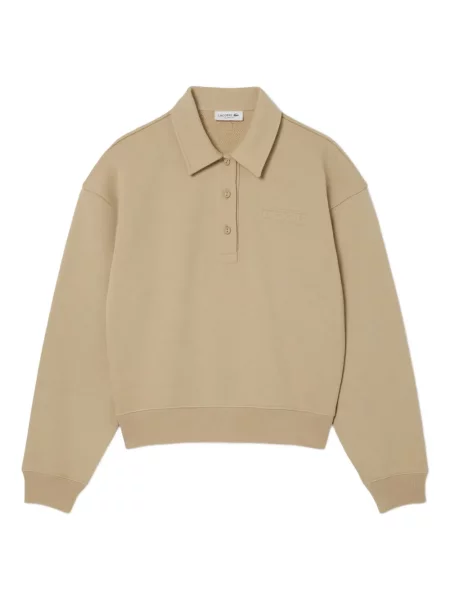 Polo Lacoste