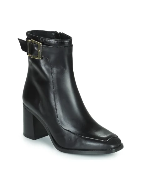 Botine Fericelli