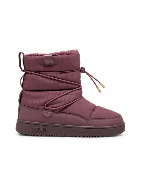 Pantofi Puma