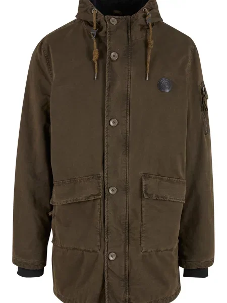 Farmer dzseki Indicode Jeans