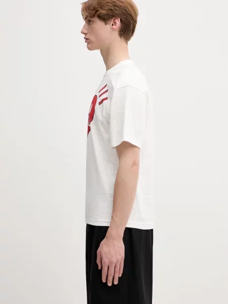 Human Made tricou din pentru bărbați