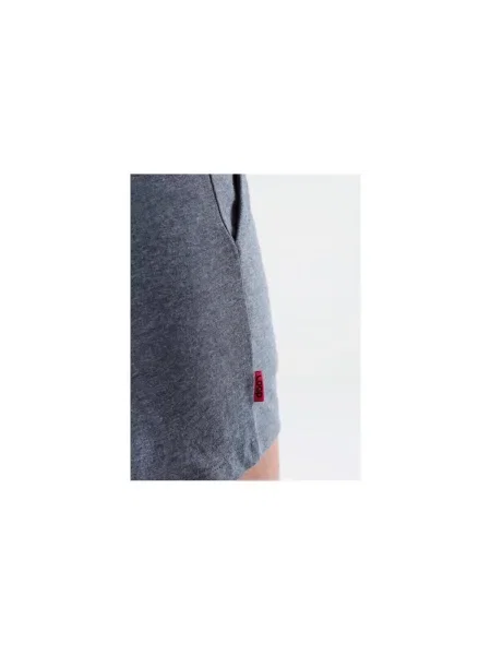 Pantaloni Loap gri