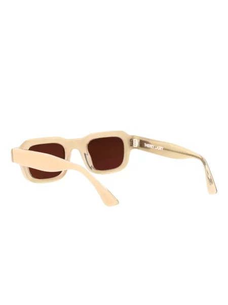 Ochelari de soare Thierry Lasry