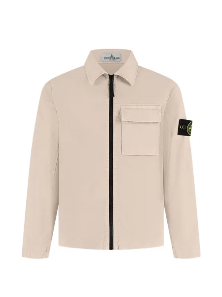 Kurtka dziecięca Stone Island