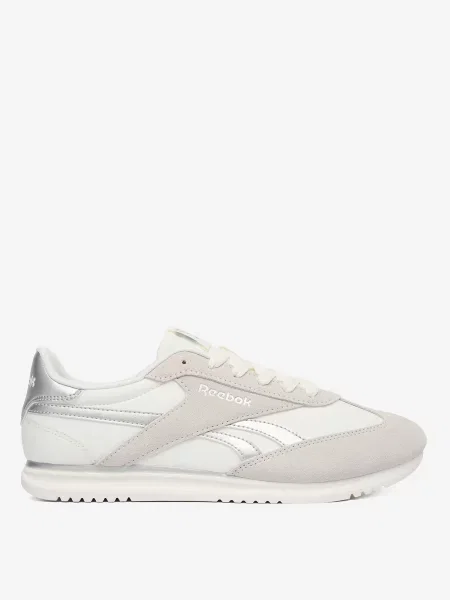 Sneakersy beżowe