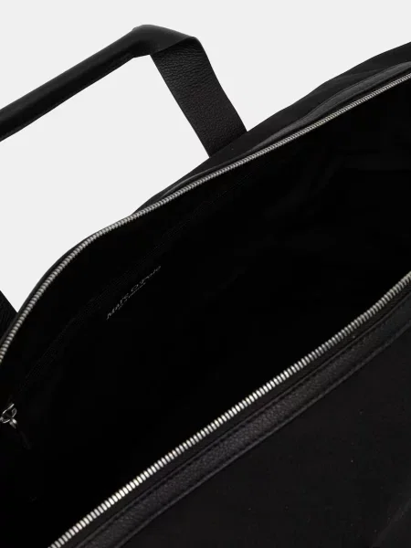 Сумка Marc O'polo