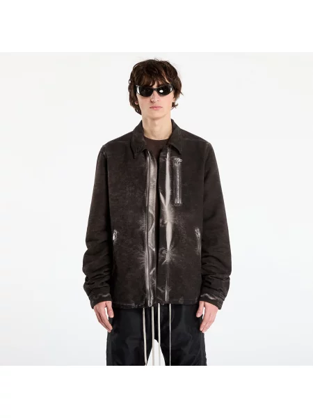 Dzseki Rick Owens Drkshdw