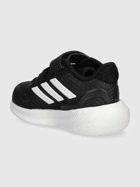 Дитячі кросівки Adidas