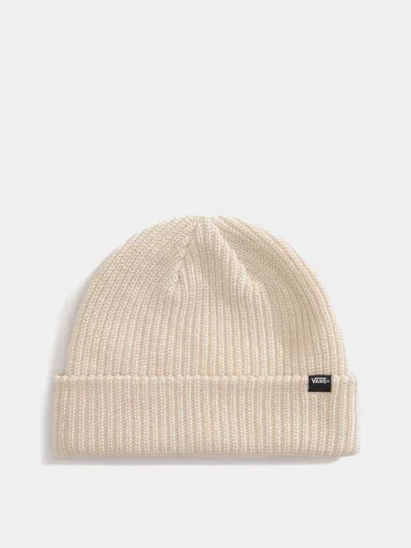 Vans Шапка бежевий