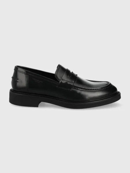 Lords Vagabond Shoemakers Alex M negru
