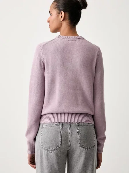 Guess Jeans светр