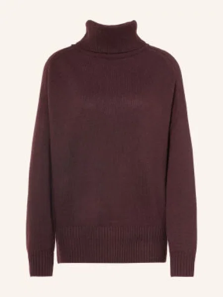 Reiss Golf Harriet lila fioletowy