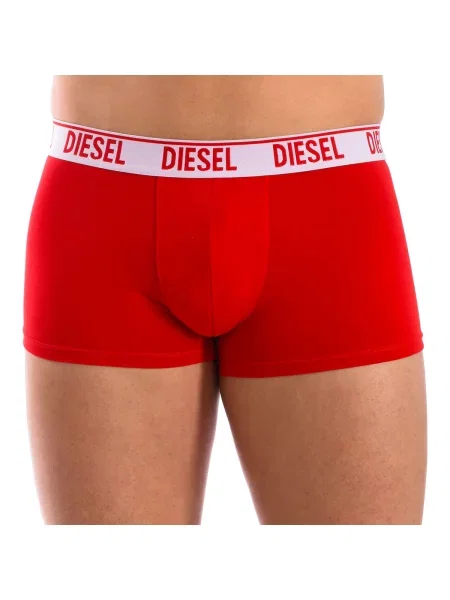 Termoaktív fehérnemű Diesel