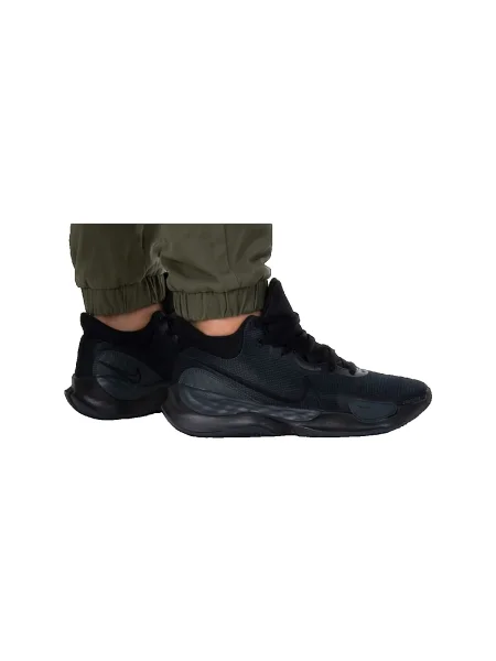 Pantofi Nike negru