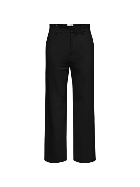 Pantaloni Only & Sons negru