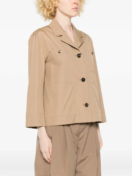 Cămașă 's Max Mara