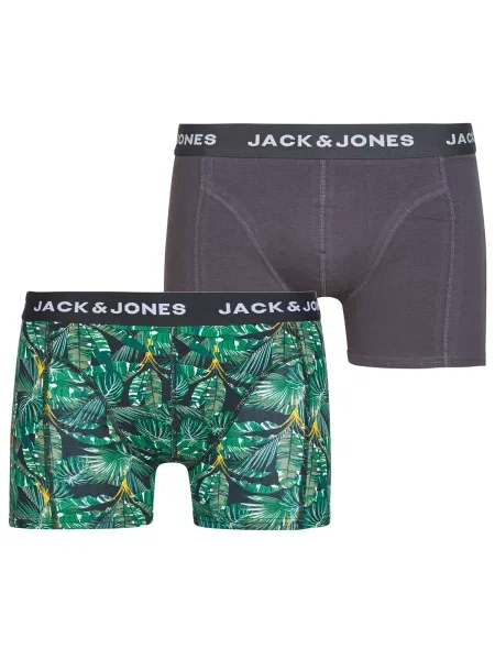 Boksarice Jack & Jones
