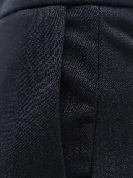 Pantaloni Joseph albastru