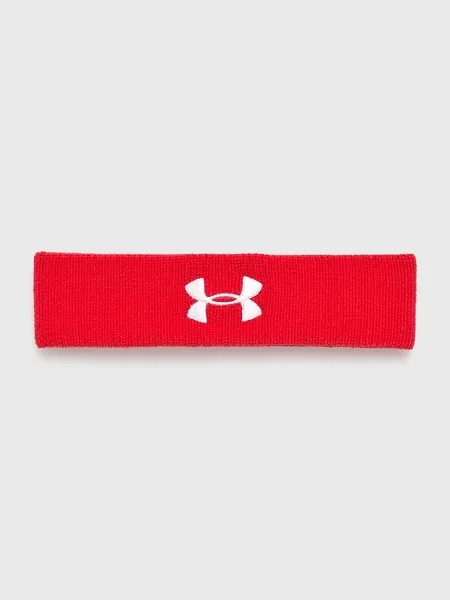 Brăţară Under Armour negru