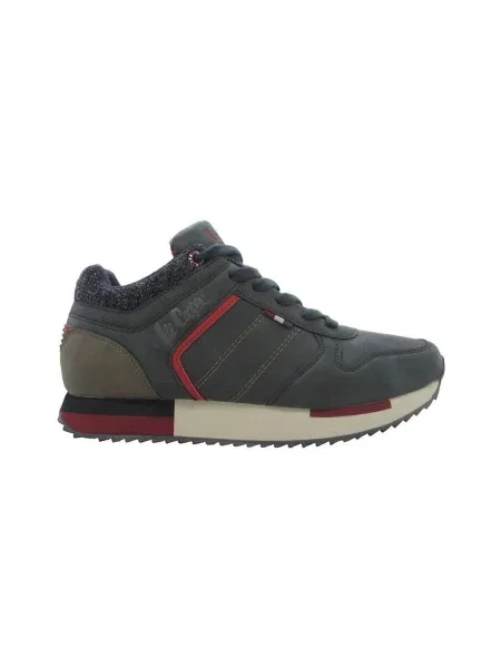 Pantofi Lee Cooper