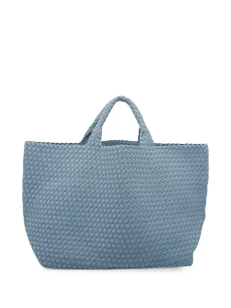 Geantă shopper En Avant albastru