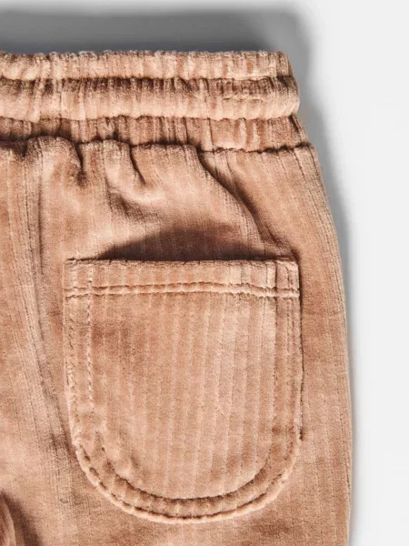 Детские брюки Reserved