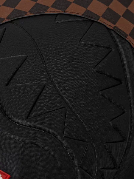 Рюкзак Sprayground