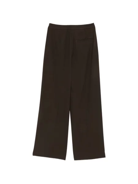 Pantaloni Marc O'polo maro