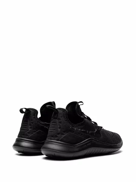 Top Nike negru