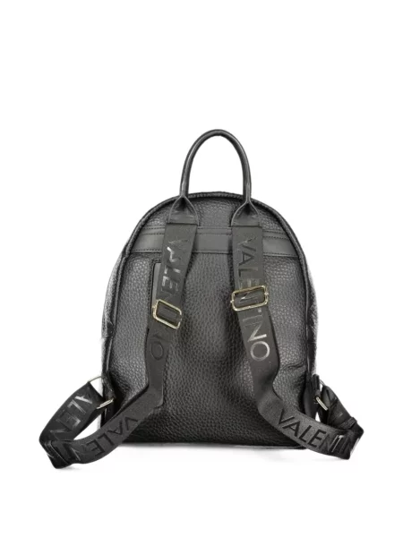 Rucsac Mario Valentino negru