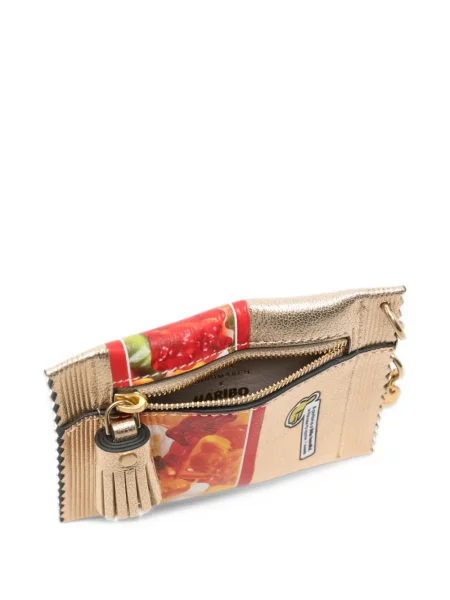 Портмоне Anya Hindmarch