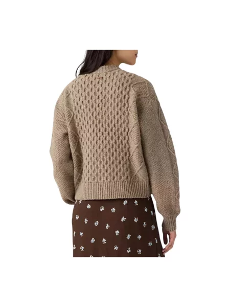 Pulover Levi's® maro