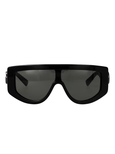 Ochelari de soare Gucci Eyewear negru