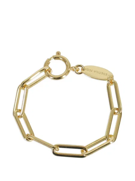 Bransoletka Federica Tosi