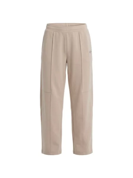 Pantaloni Leone 1947 bej