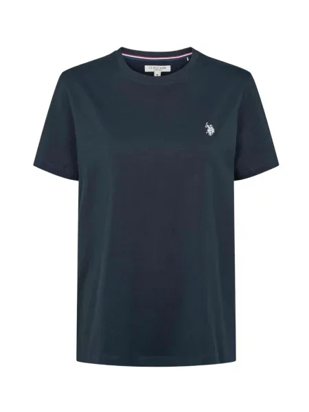 U.S. POLO ASSN. Top UWLeika safir