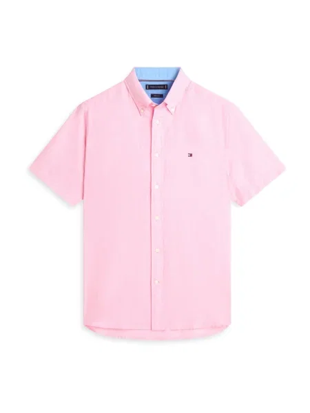 TOMMY HILFIGER Srajca roza