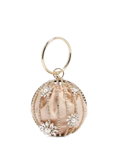 Torebka Rosantica złota