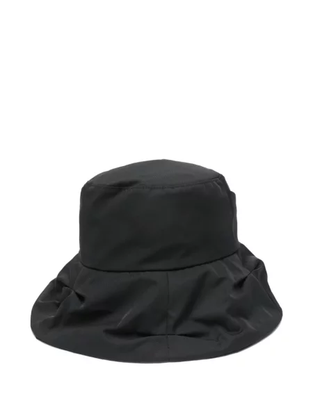 Pălărie Y's negru